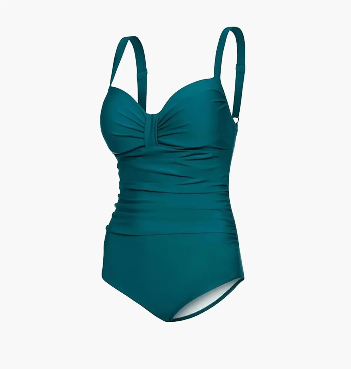 Купальник закритий жіночий Aqua Speed Olivia 7354