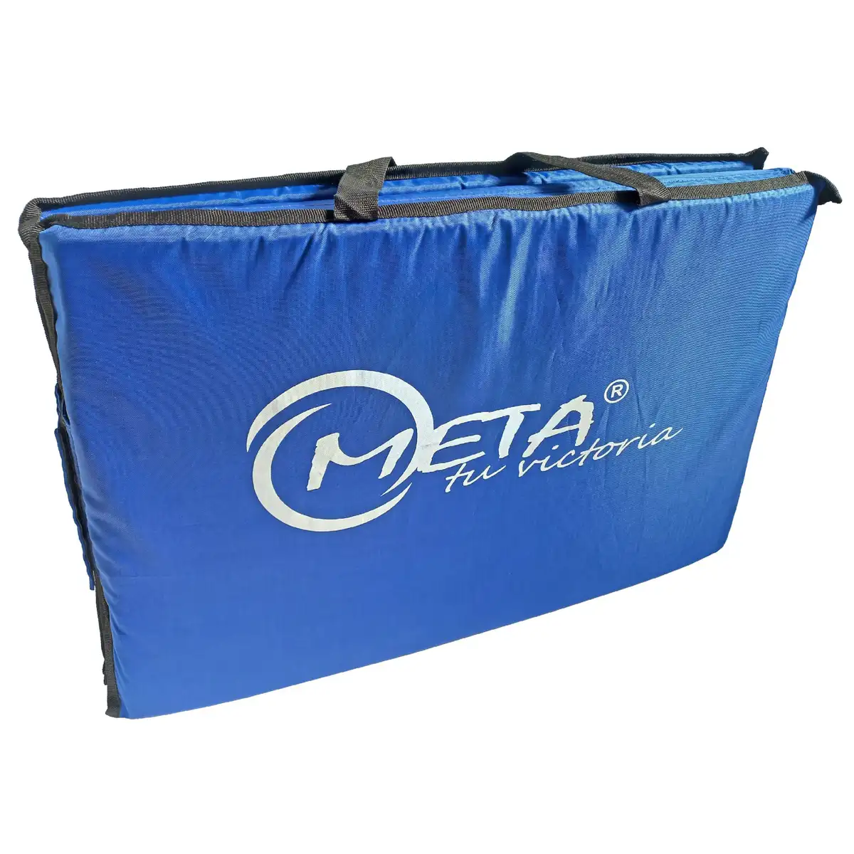 Килимок Meta Folding Mat