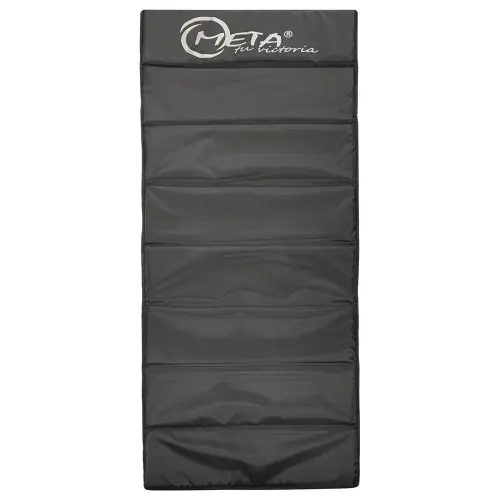 Килимок Meta Stretching-Fitness Mat
