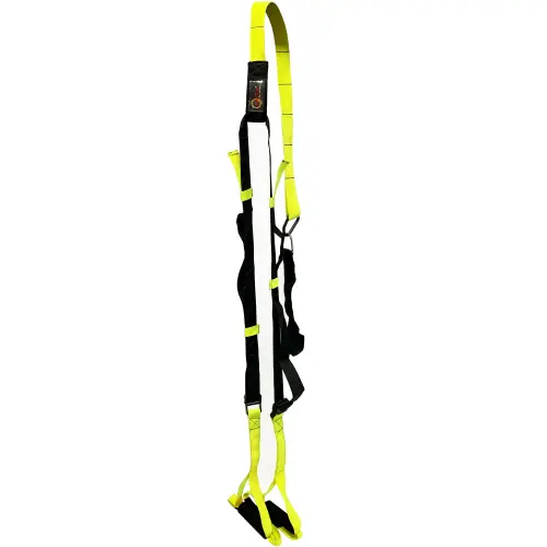 Аксессуары для тренировок Meta Pro Home Gym Suspesion Trainer