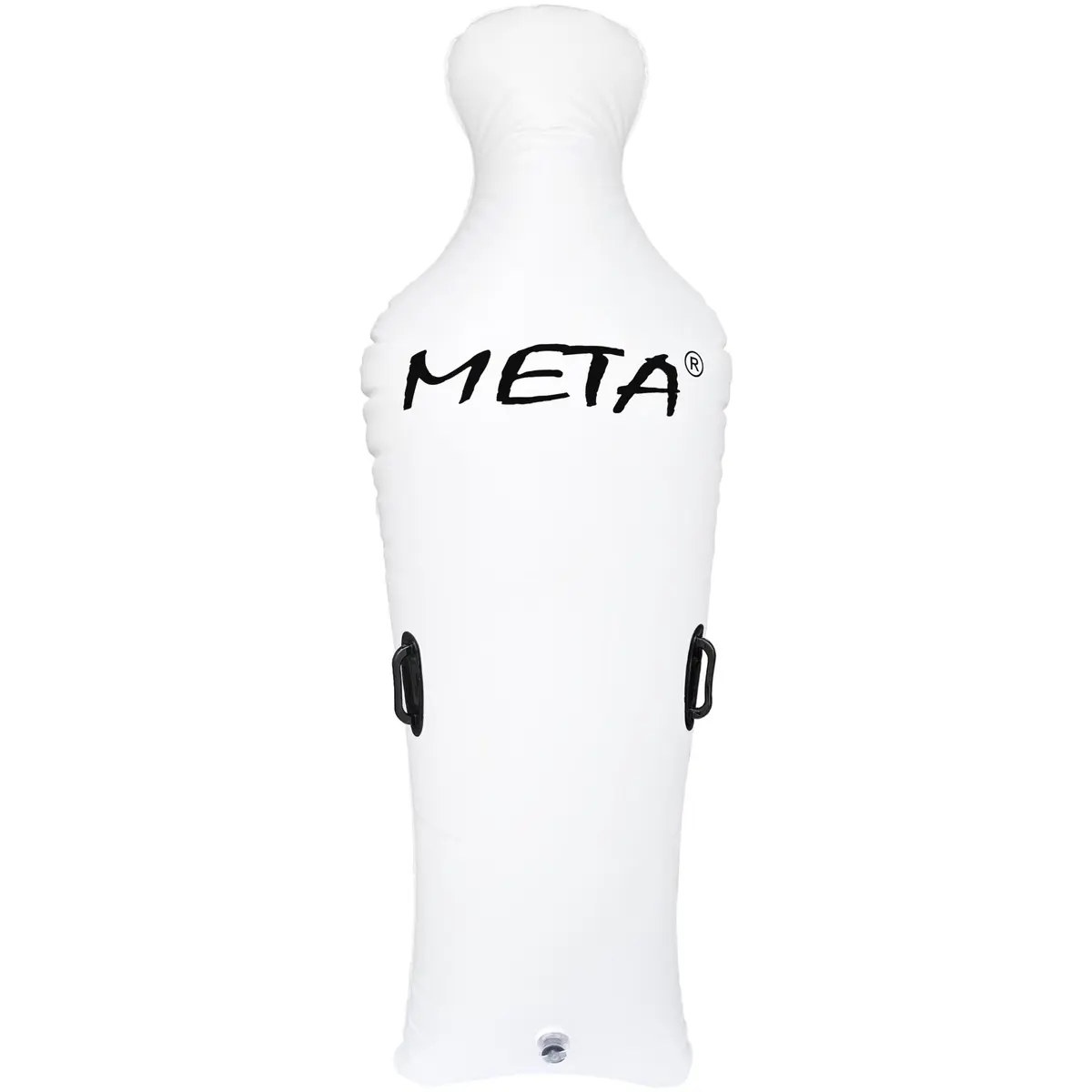 Аксессуары для тренировок Meta