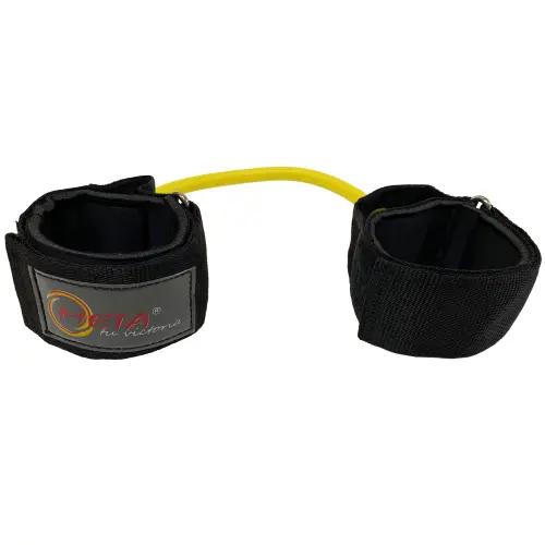 Еспандер ручний Meta Lateral Stepper Light