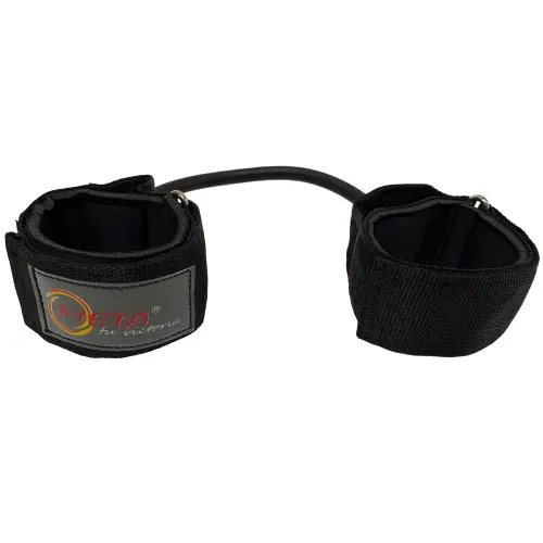 Еспандер ручний Meta Lateral Stepper Heavy