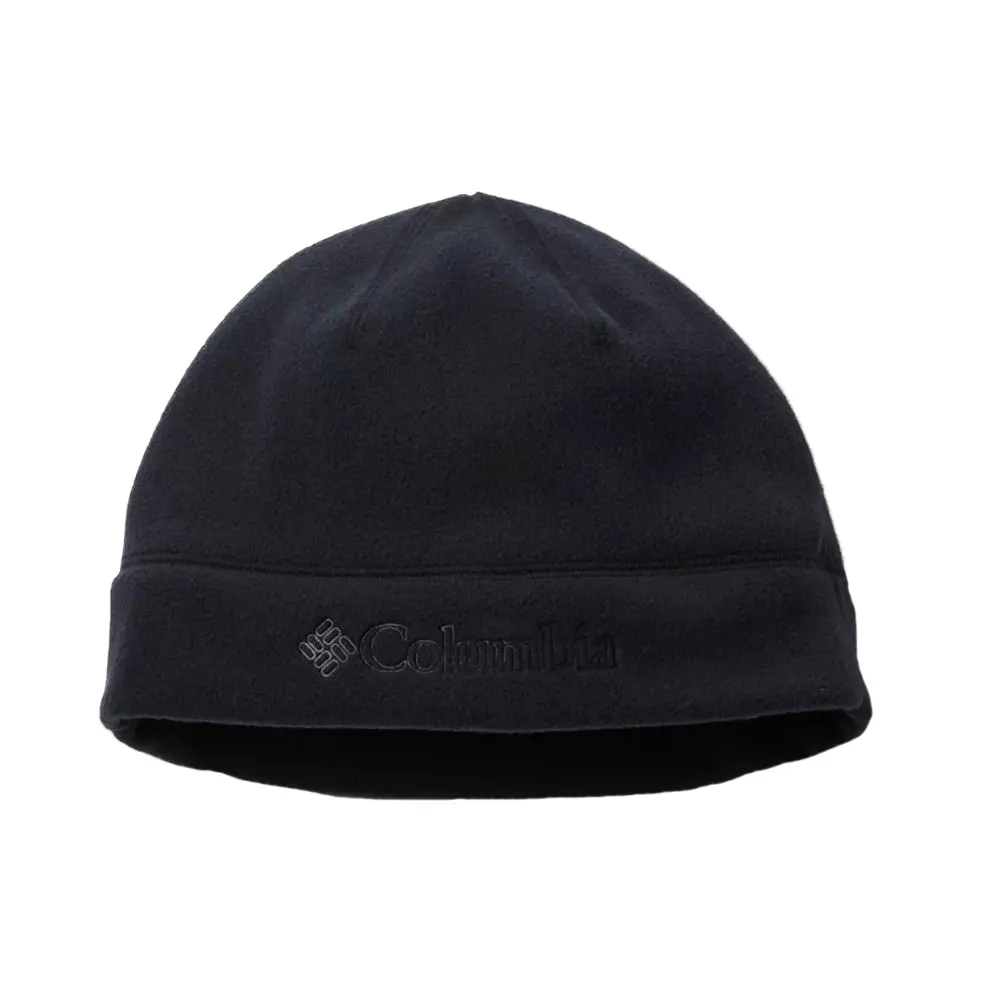 Шапка Columbia Fast Trek™ Ii Beanie
