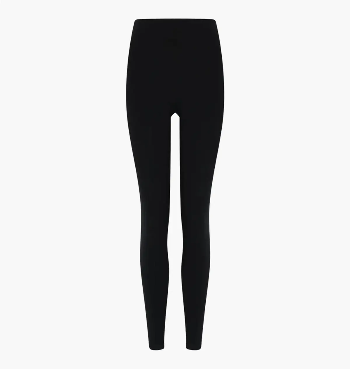 Лосины женские Columbia Omni-Heat Infinity Tight Black