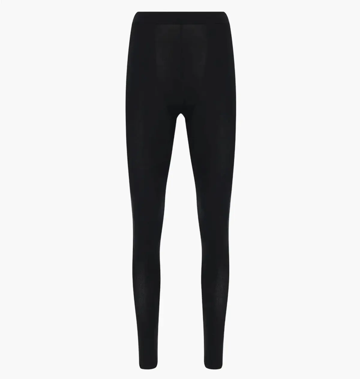 Термобілизна чоловіча Columbia Omni-Heat Infinity Tight Black