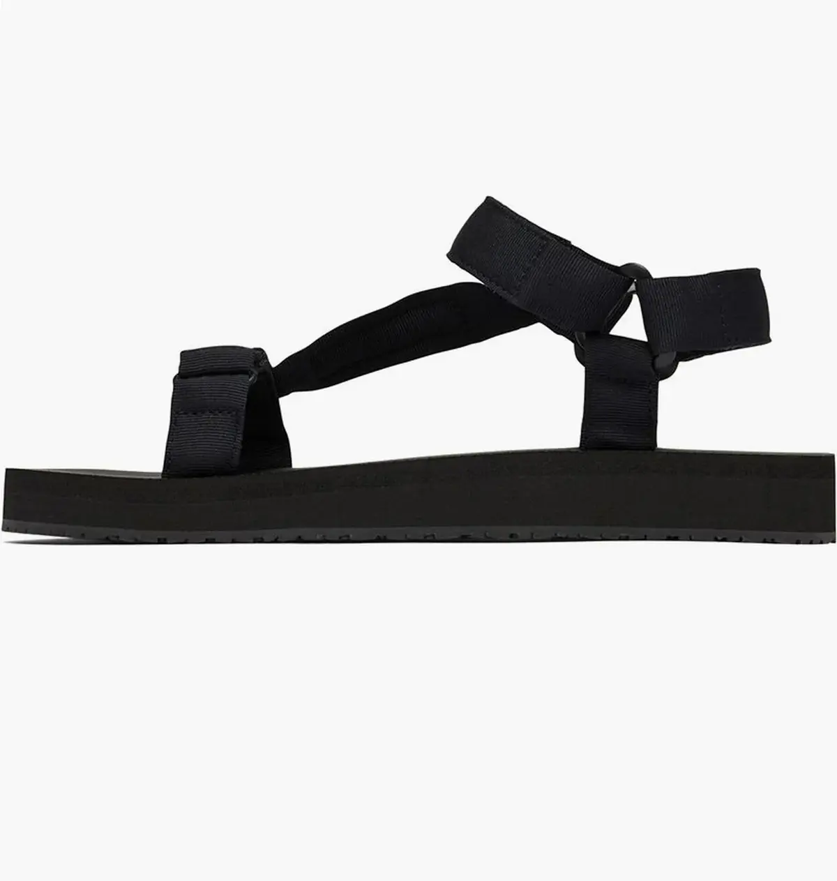 Сандалии мужские Columbia Breaksider Sandal Black