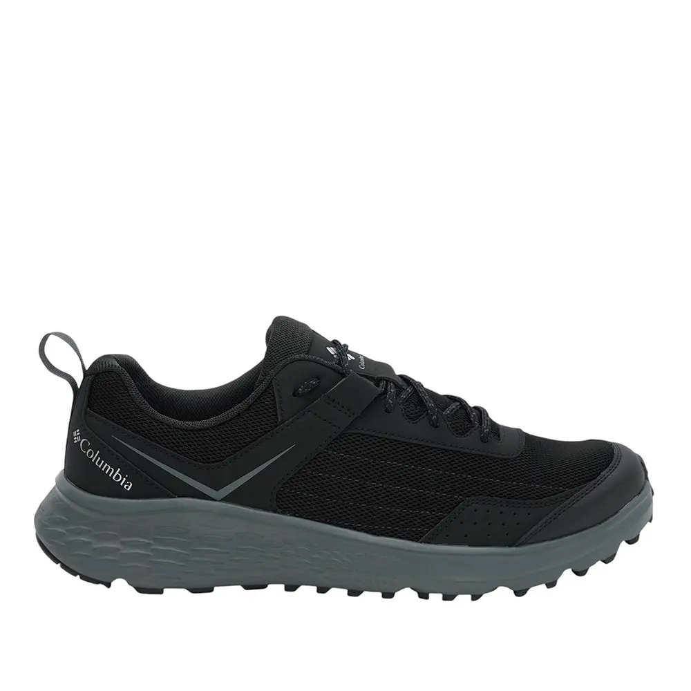 Кросівки чоловічі Columbia Vertisol Trail™