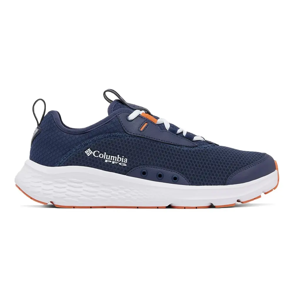 Кросівки чоловічі Columbia Castback™ Pfg