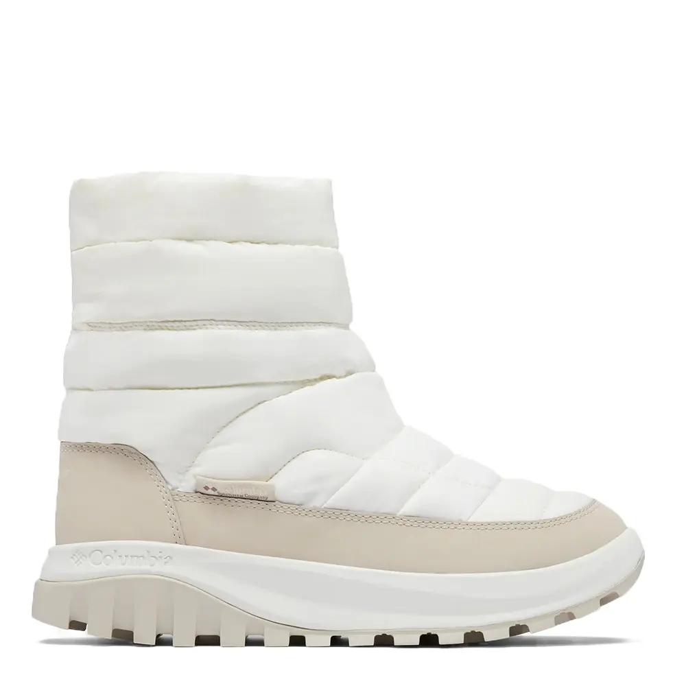 Черевики жіночі Columbia Snowtrot™ Mi