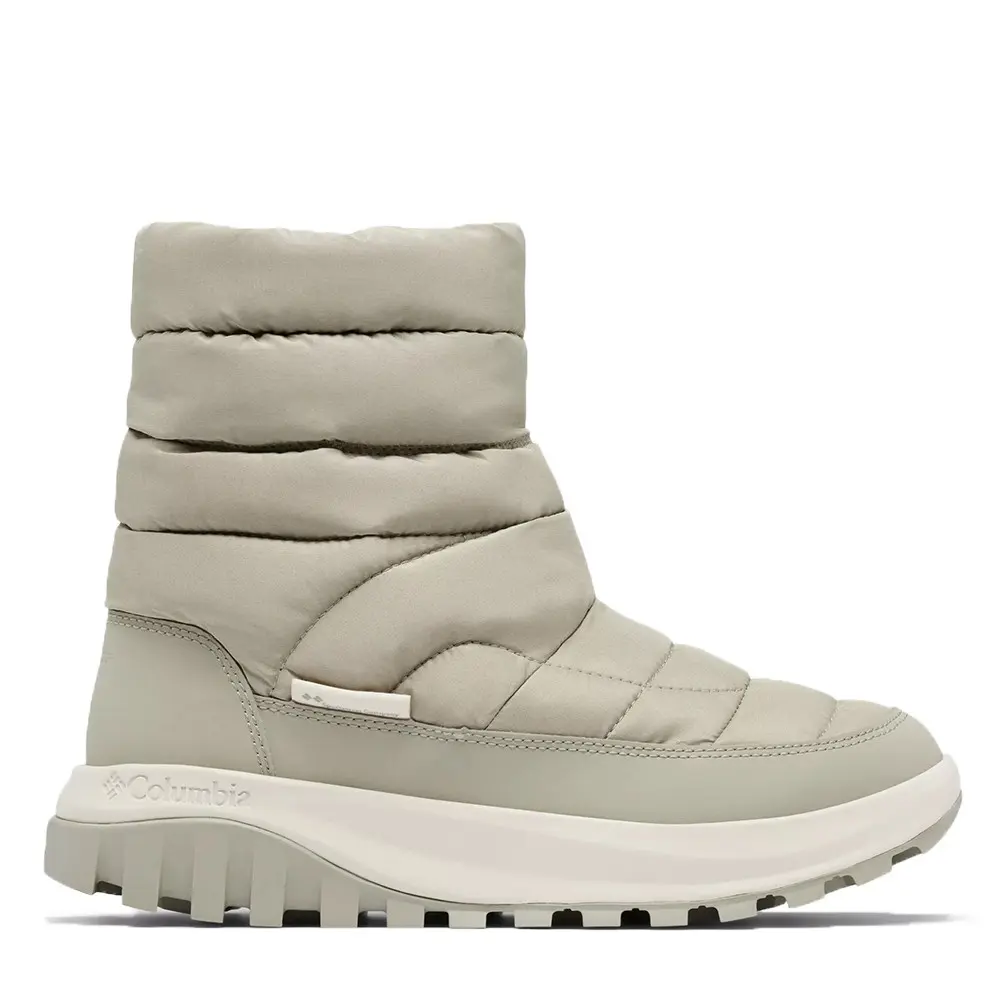 Черевики жіночі Columbia Snowtrot™ Mi 2075111-395