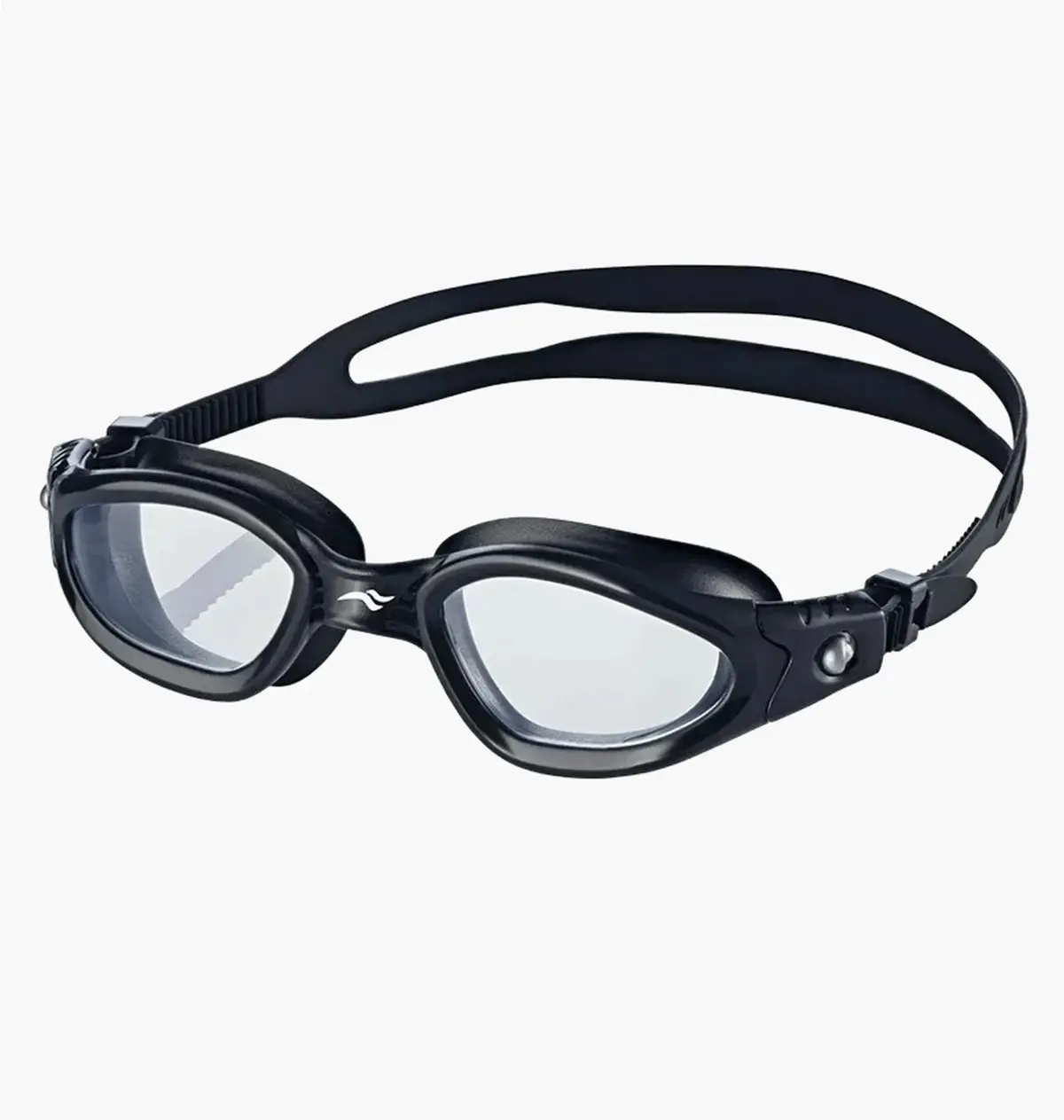 Окуляри для плавання Aqua Speed Atlantic 7966