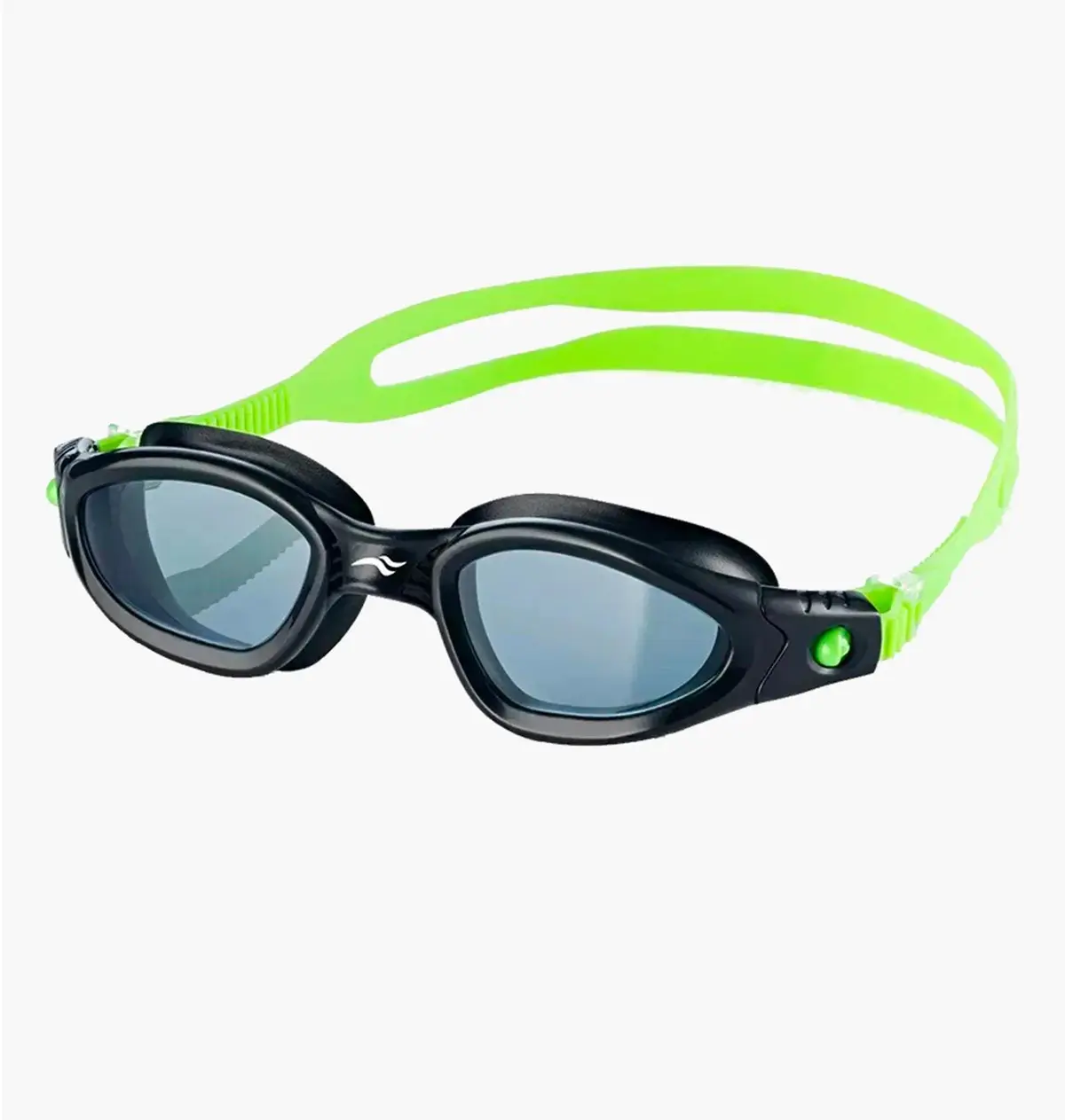 Окуляри для плавання Aqua Speed Atlantic 7967