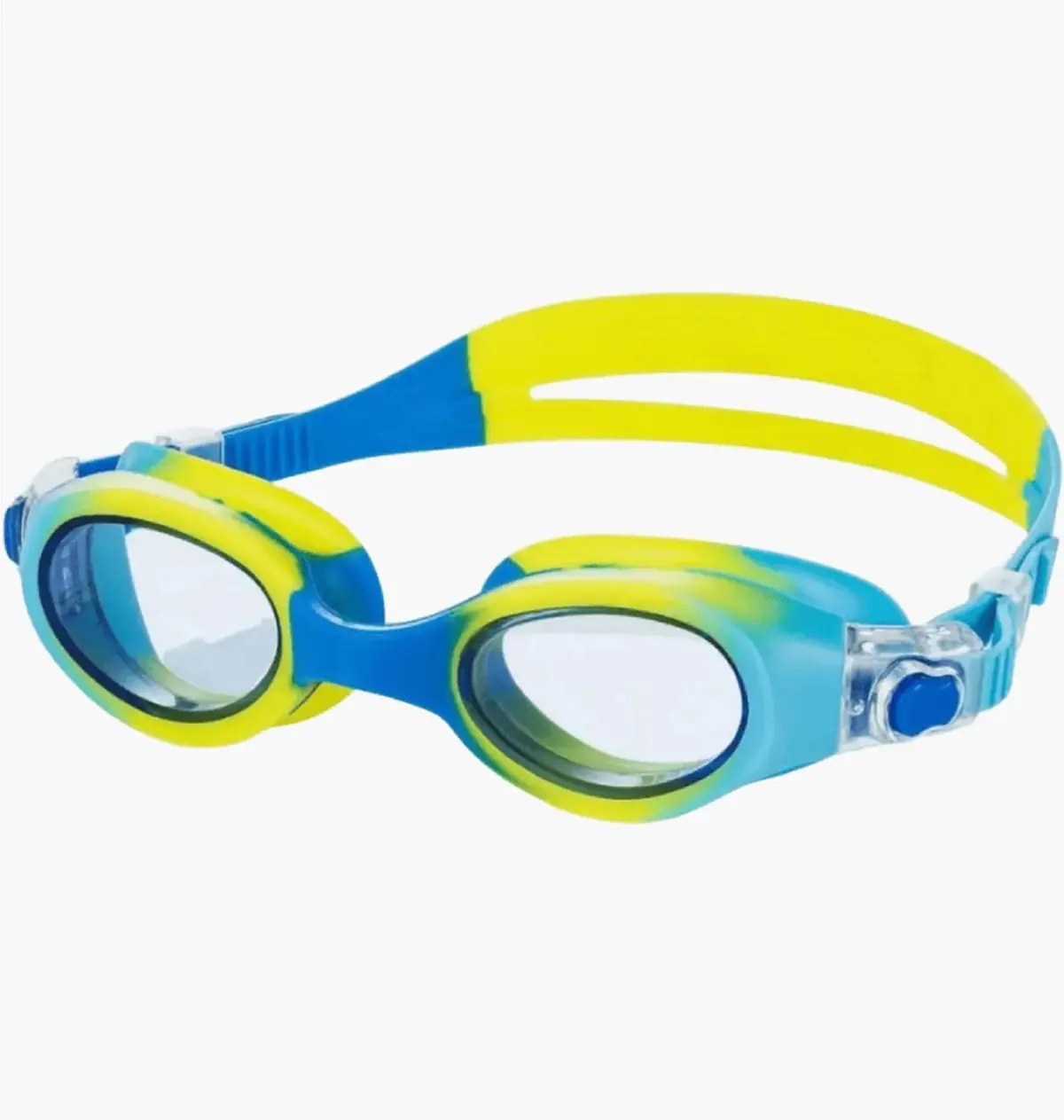 Очки для плавания Aqua Speed Pegaz 7830