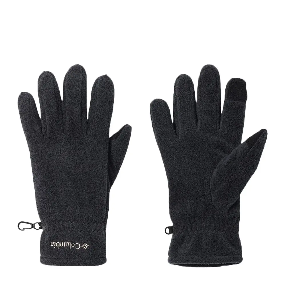 Перчатки Columbia M Steens Mountain™ Ii Fleece Glove