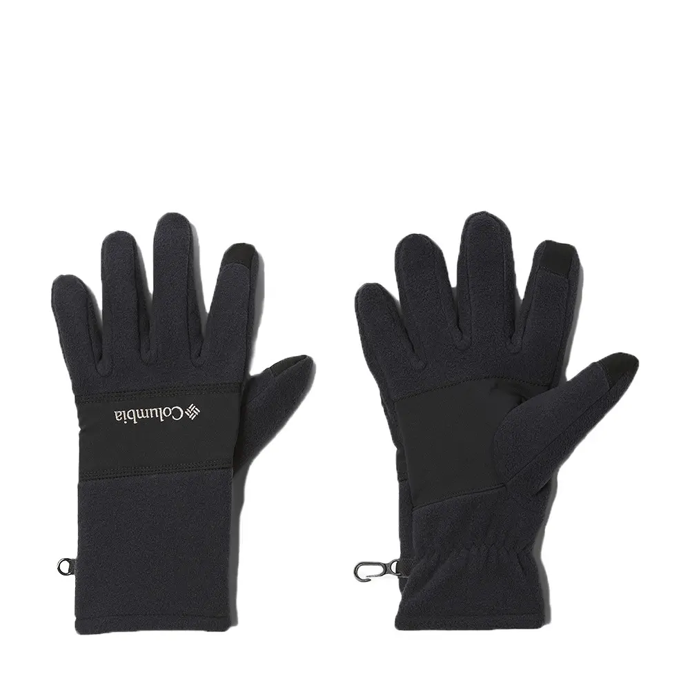 Перчатки Columbia M Fast Trek™ Iii Glove