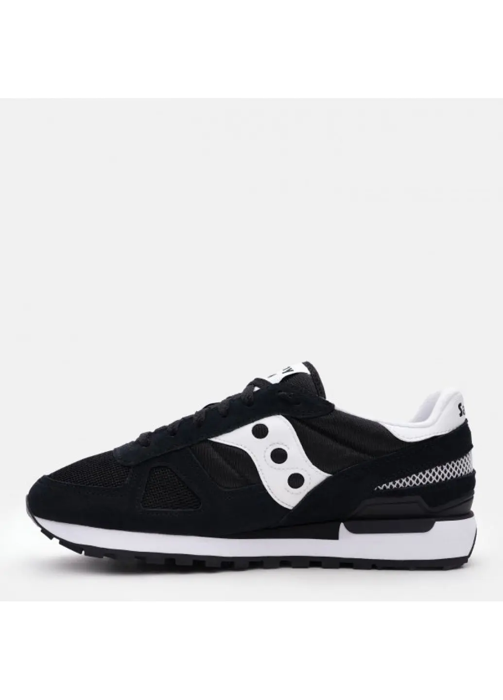 Кроссовки мужские Saucony Shadow Original