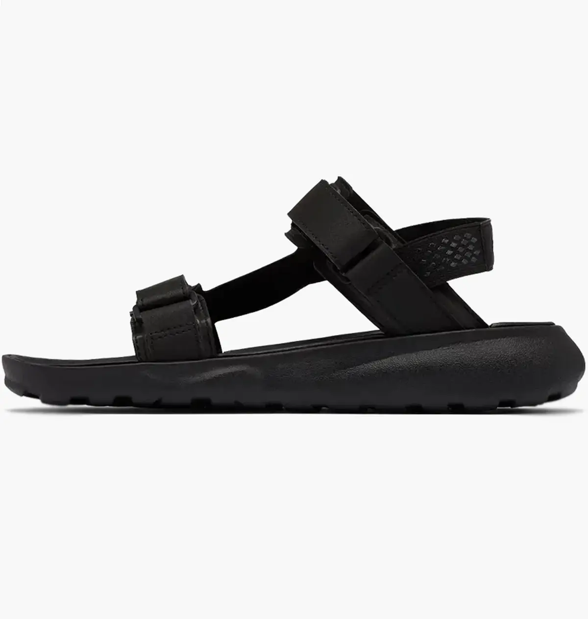 Сандалии мужские Columbia Peakfreak Roam Sandal