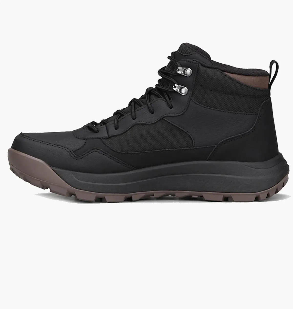 Черевики унісекс Skechers Cambert