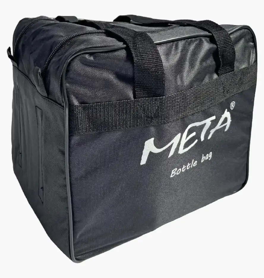 Спортивная сумка Meta Water Bottle Bag