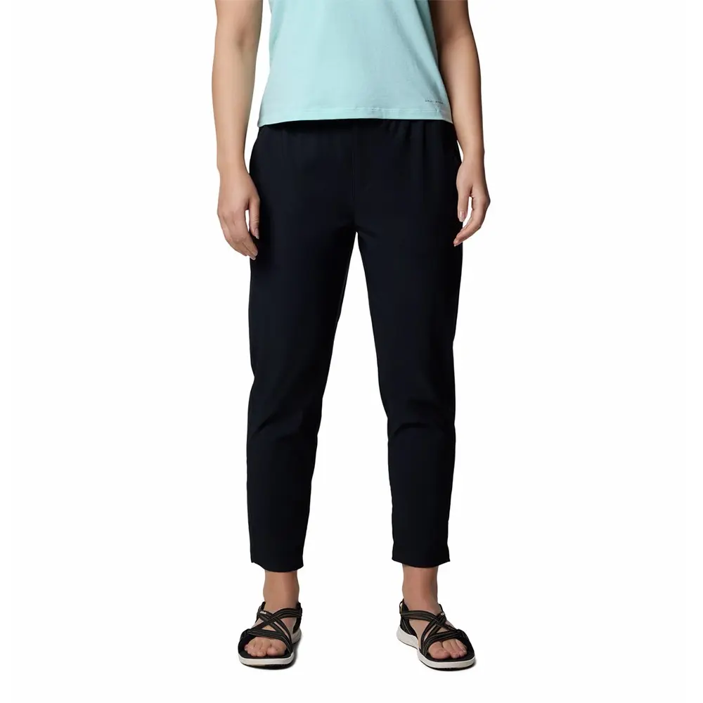 Брюки женские Columbia Cedar Crest™ Pant