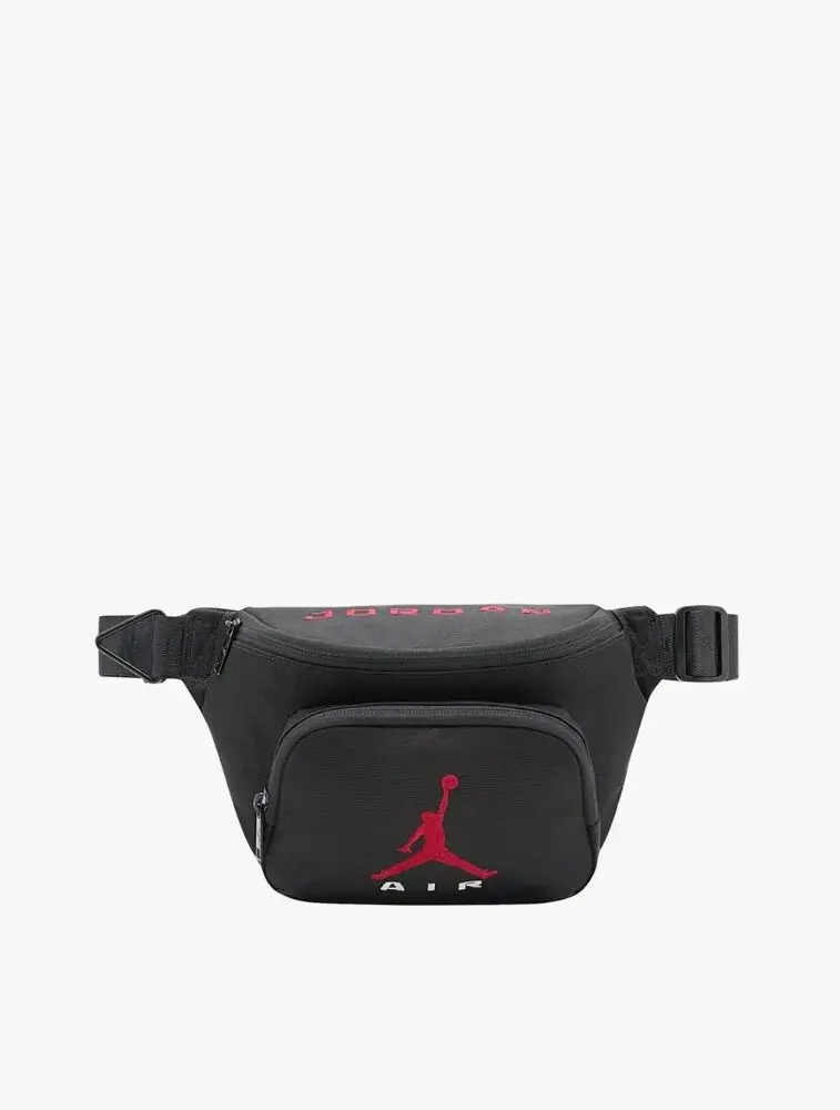 Сумка на пояс Nike Waist