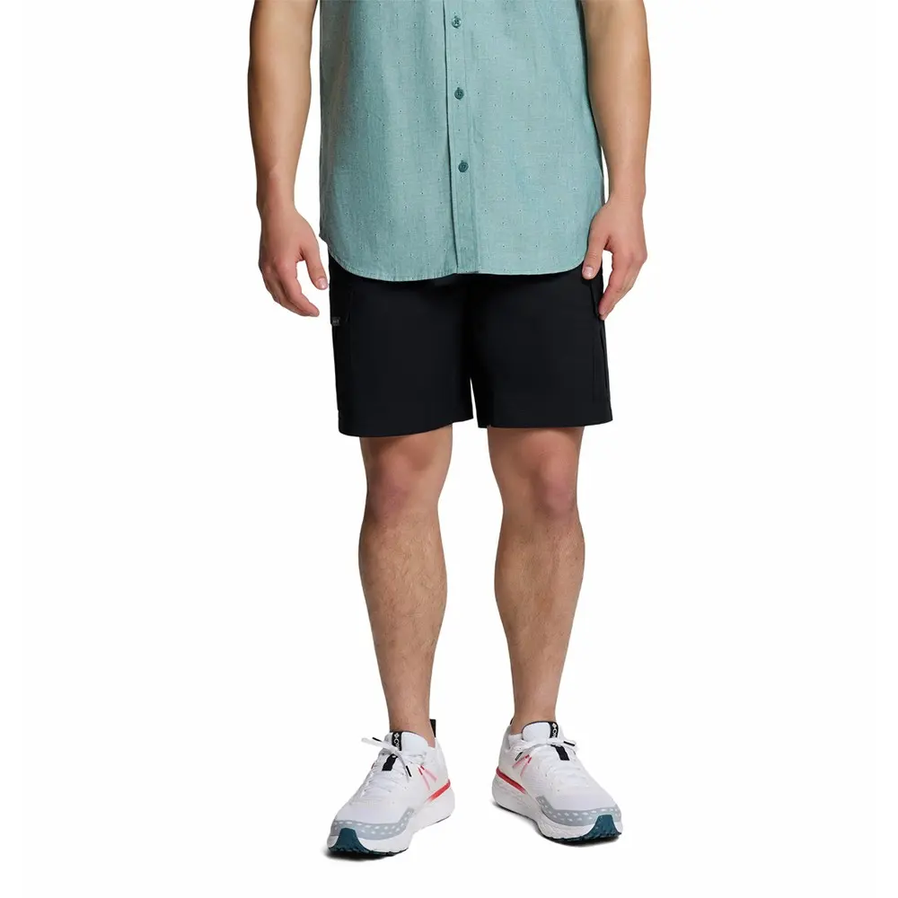 Шорти чоловічі Columbia Rapid Rivers™ Cargo Short