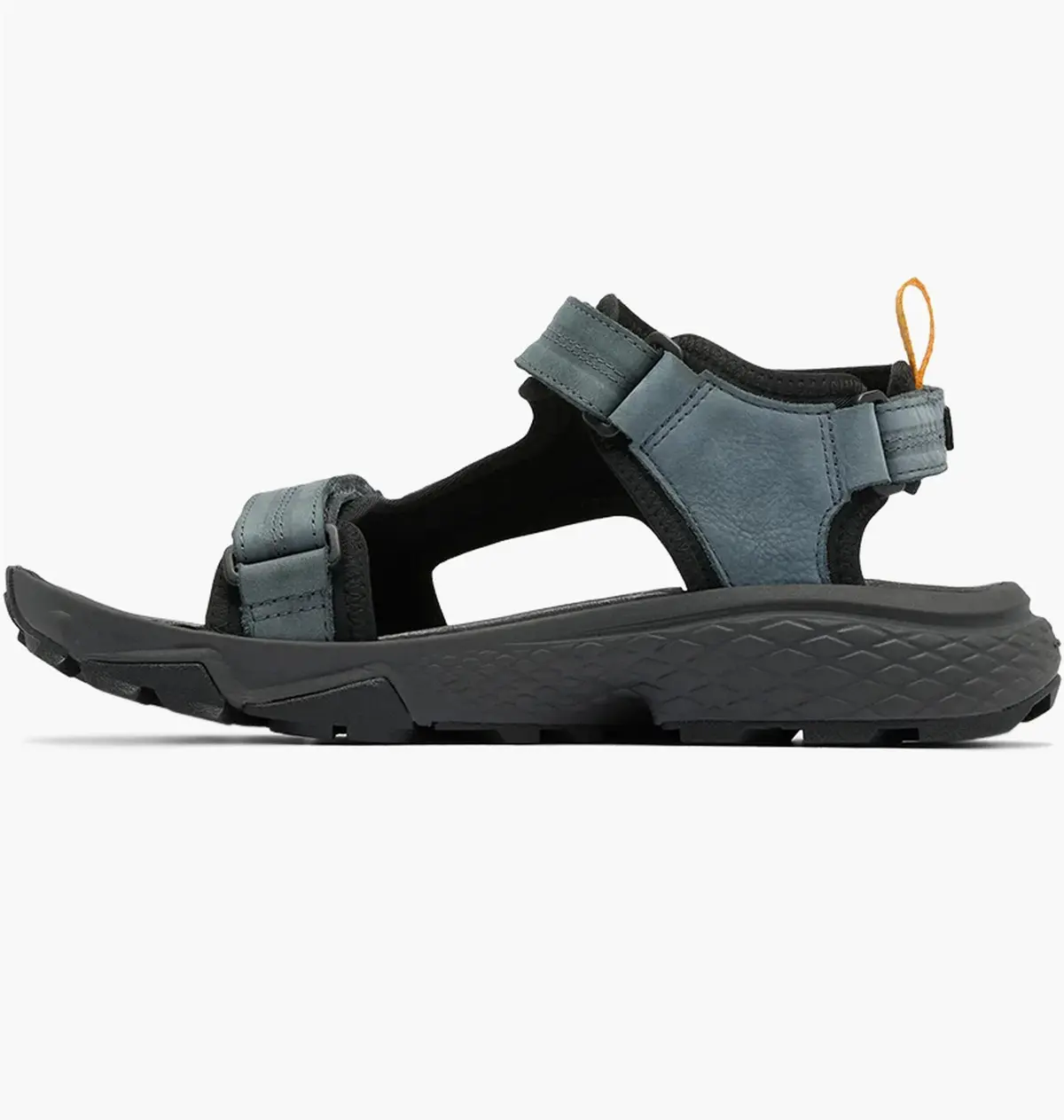 Сандалии мужские Columbia Peakfreak Rush Sandal Lea