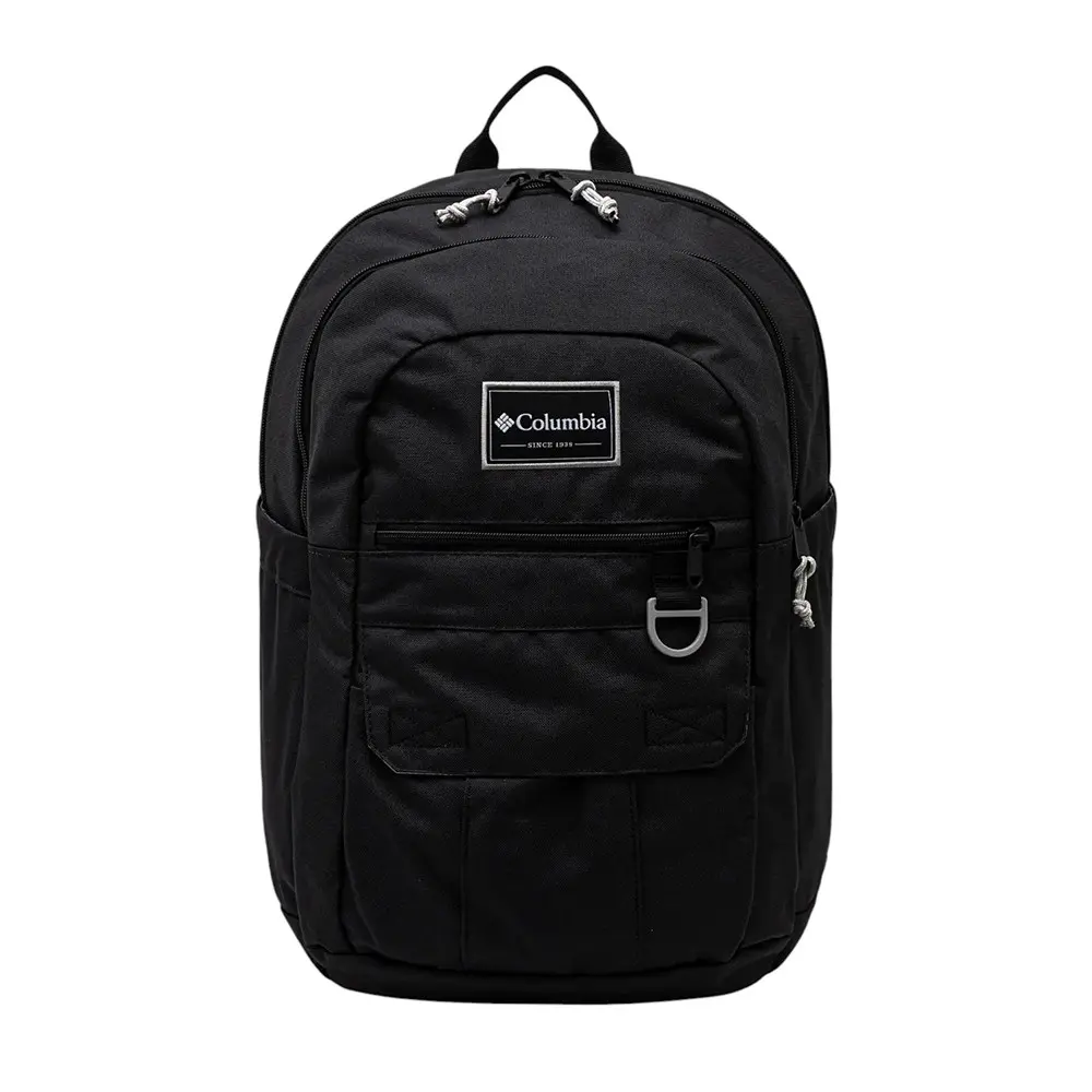 Рюкзак Columbia Buxton™ 26L Backpack