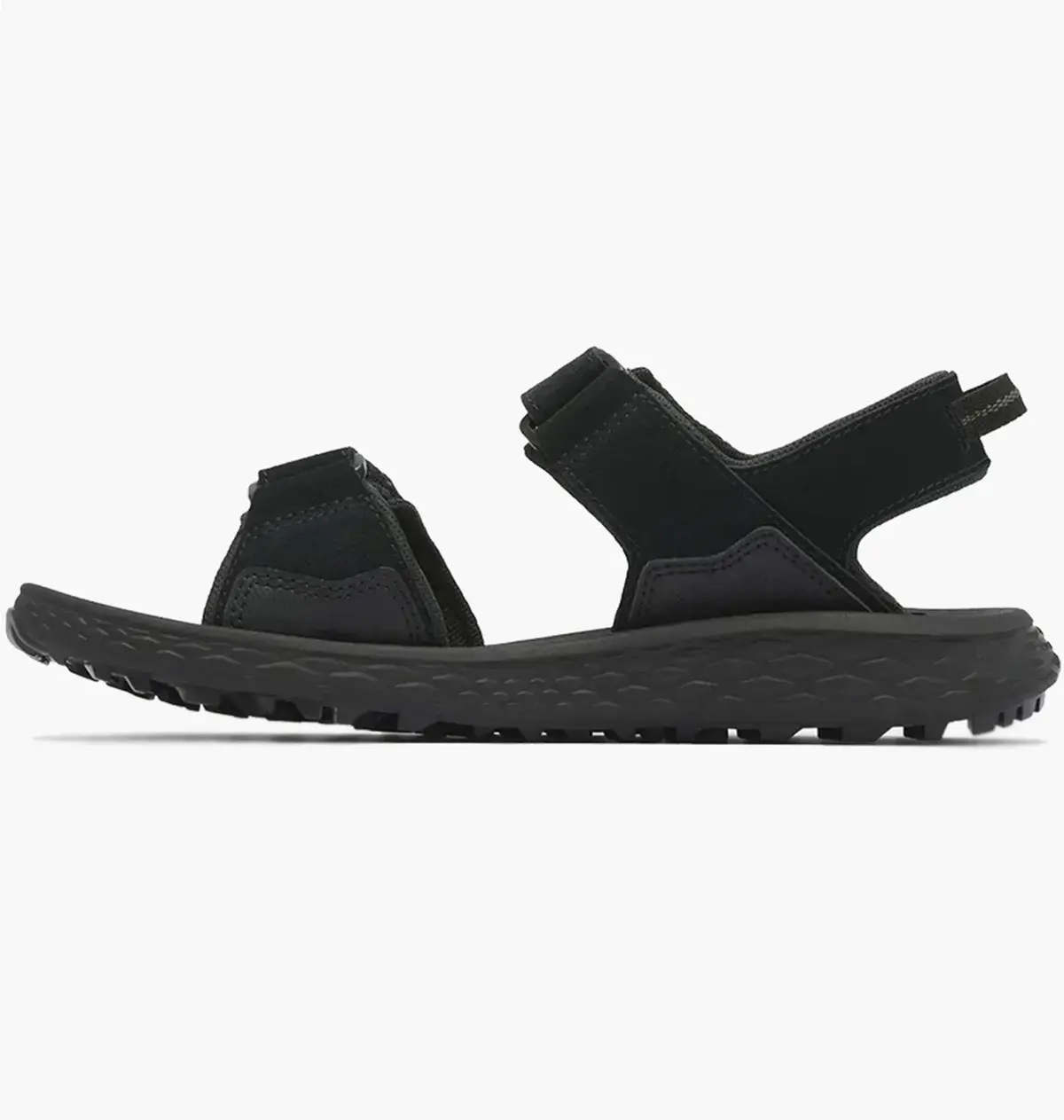 Сандалии мужские Columbia Konos Hiker 2-Strap