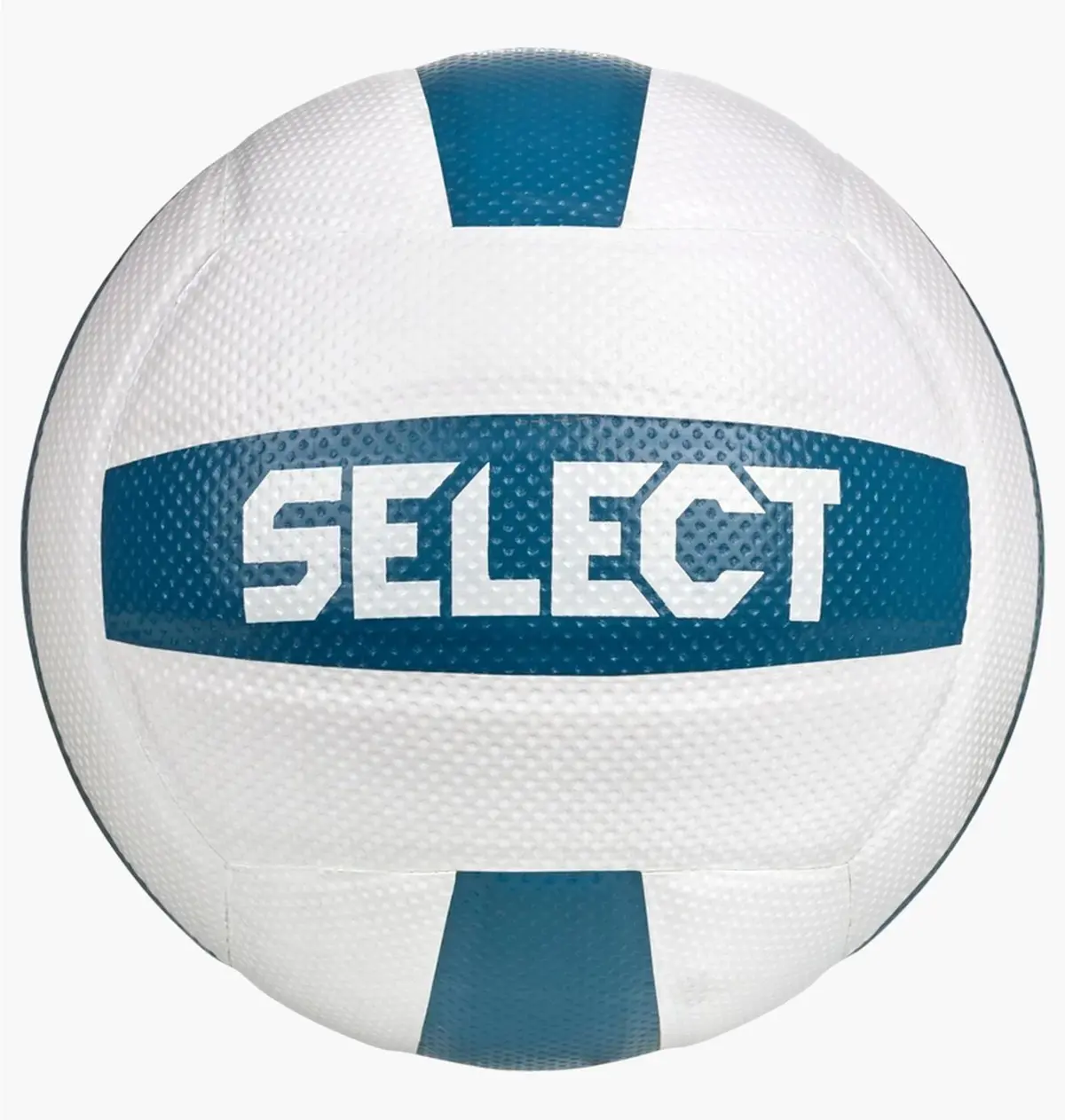 Волейбольный мяч Select V26 White/Blue