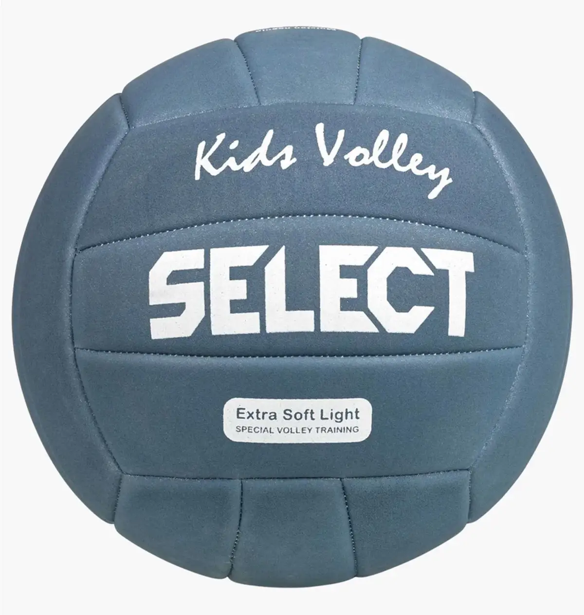 Волейбольный мяч Select Kids V26 Blue