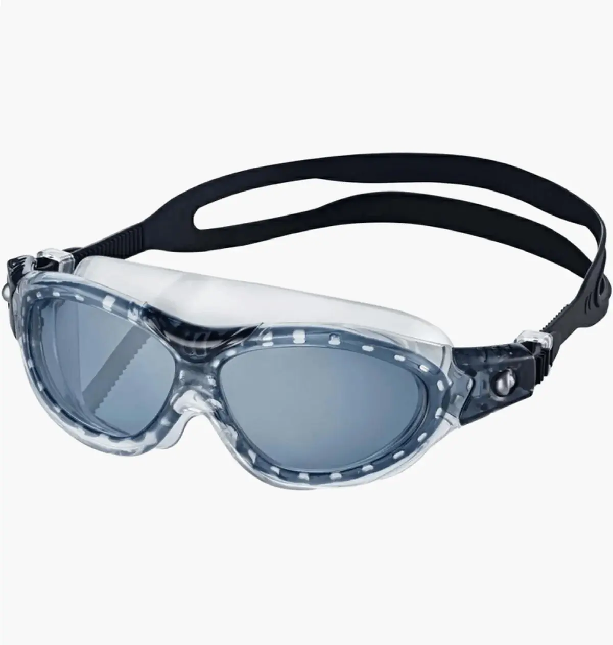 Очки для плавания Aqua Speed Marin Kid 7972