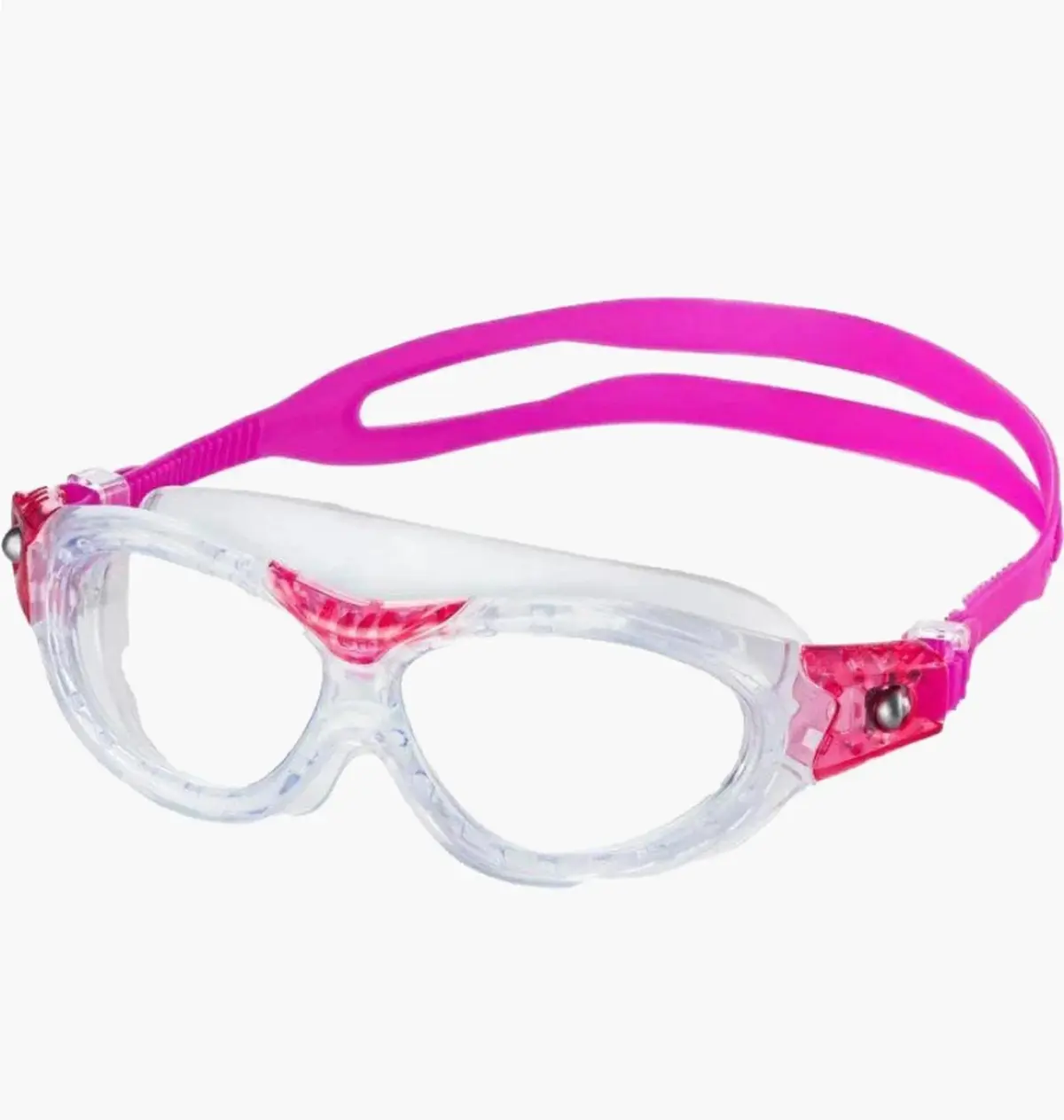 Очки для плавания Aqua Speed Marin Kid 7974