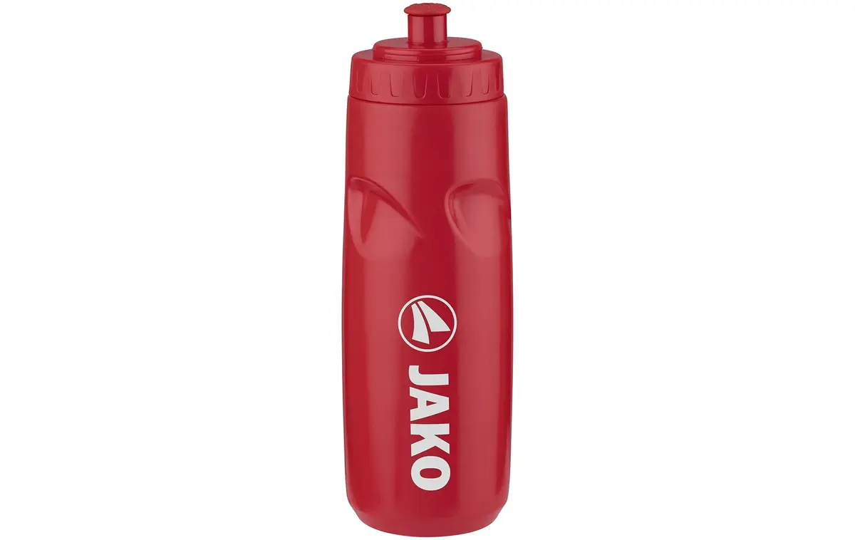 Бутылка для воды Jako