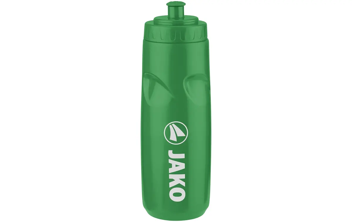Бутылка для воды Jako