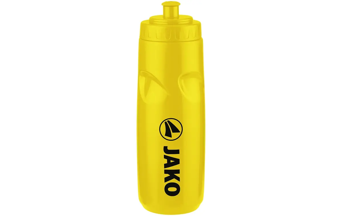 Бутылка для воды Jako