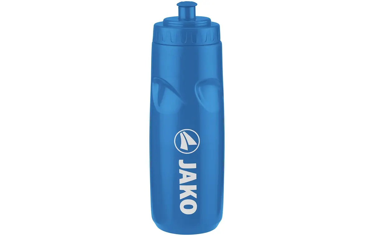 Бутылка для воды Jako