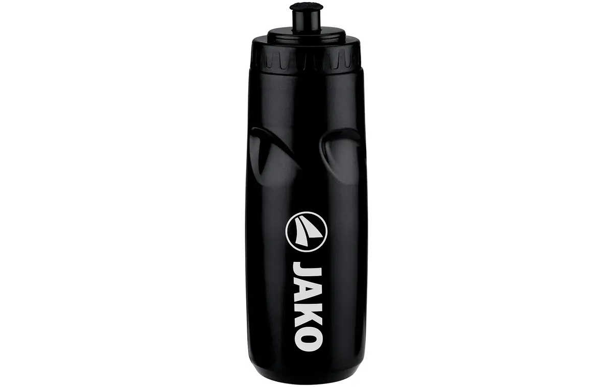 Бутылка для воды Jako