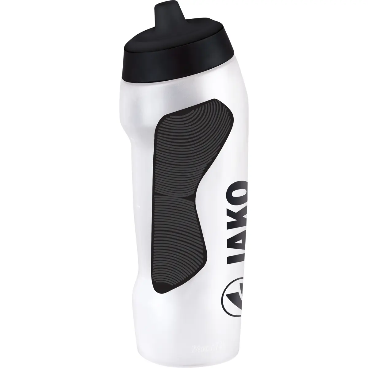 Бутылка для воды Jako Premium