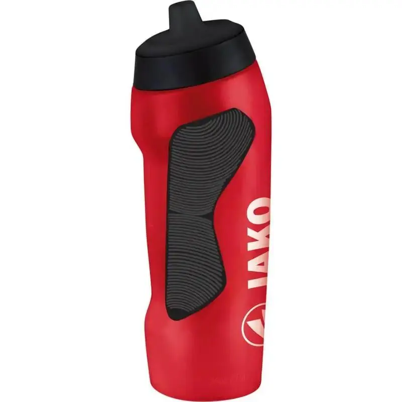 Бутылка для воды Jako Premium