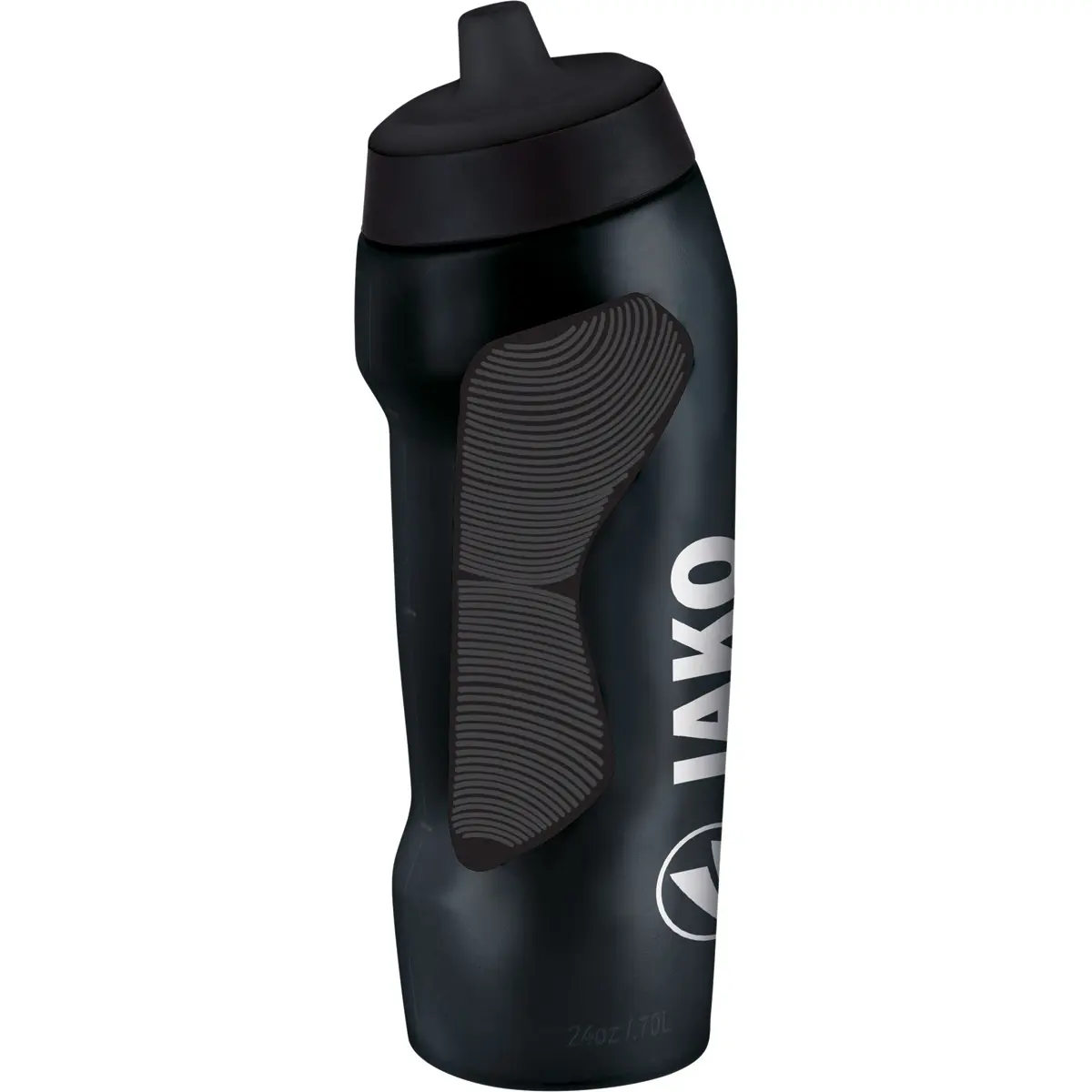 Бутылка для воды Jako Premium