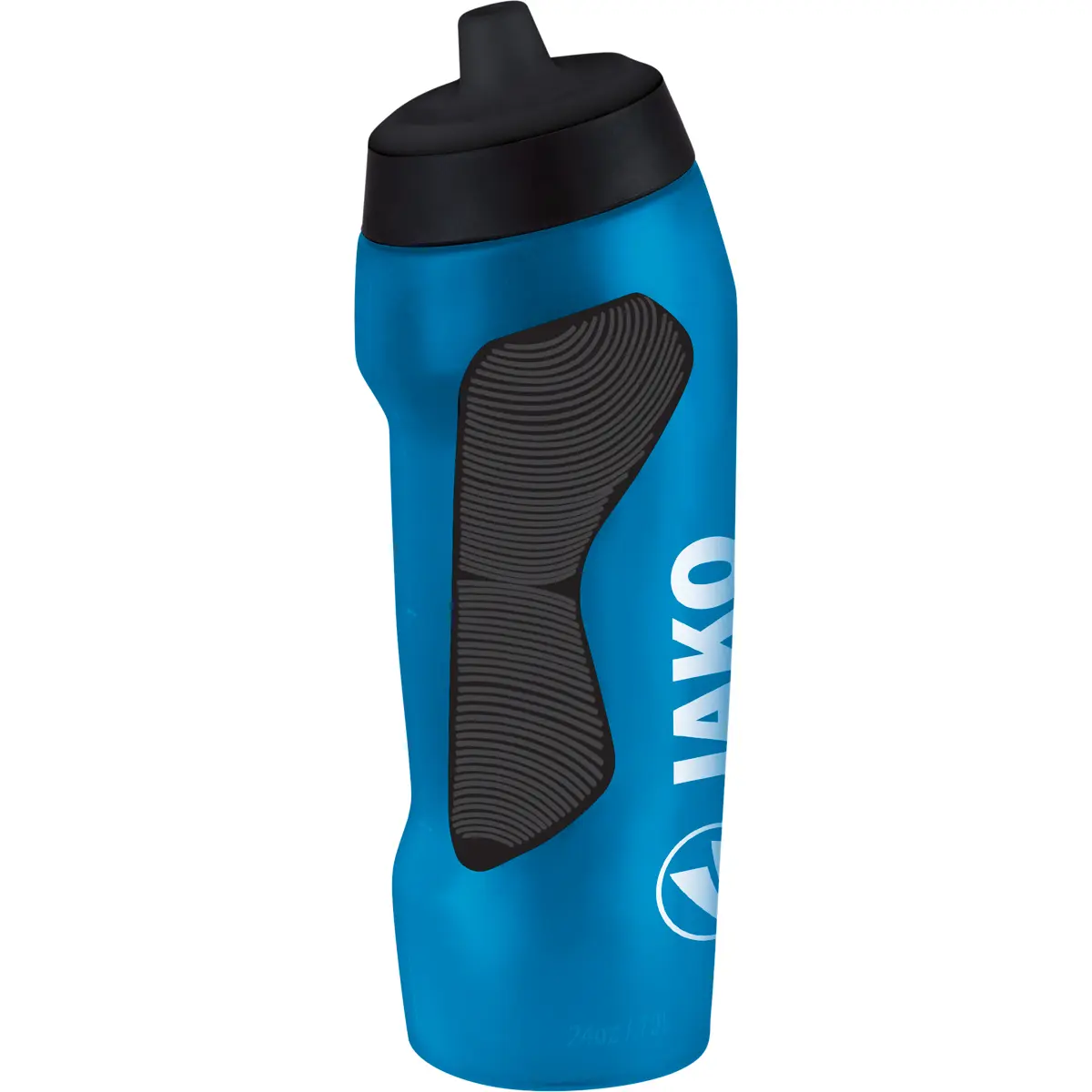 Бутылка для воды Jako Premium