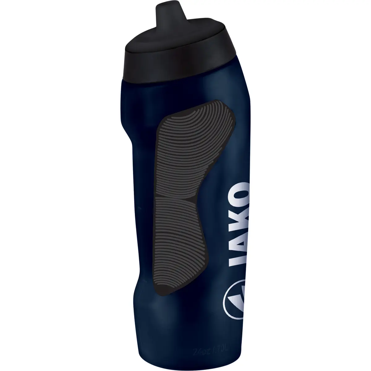 Бутылка для воды Jako Premium