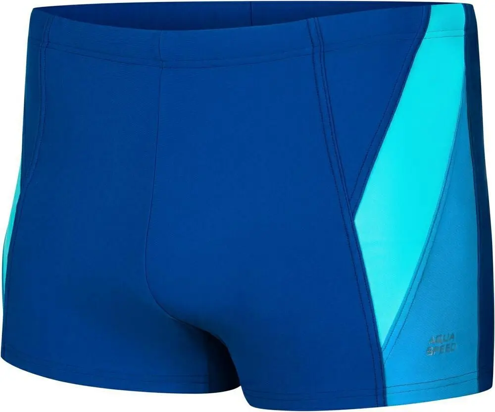 Плавки мужские Aqua Speed Logan 8056