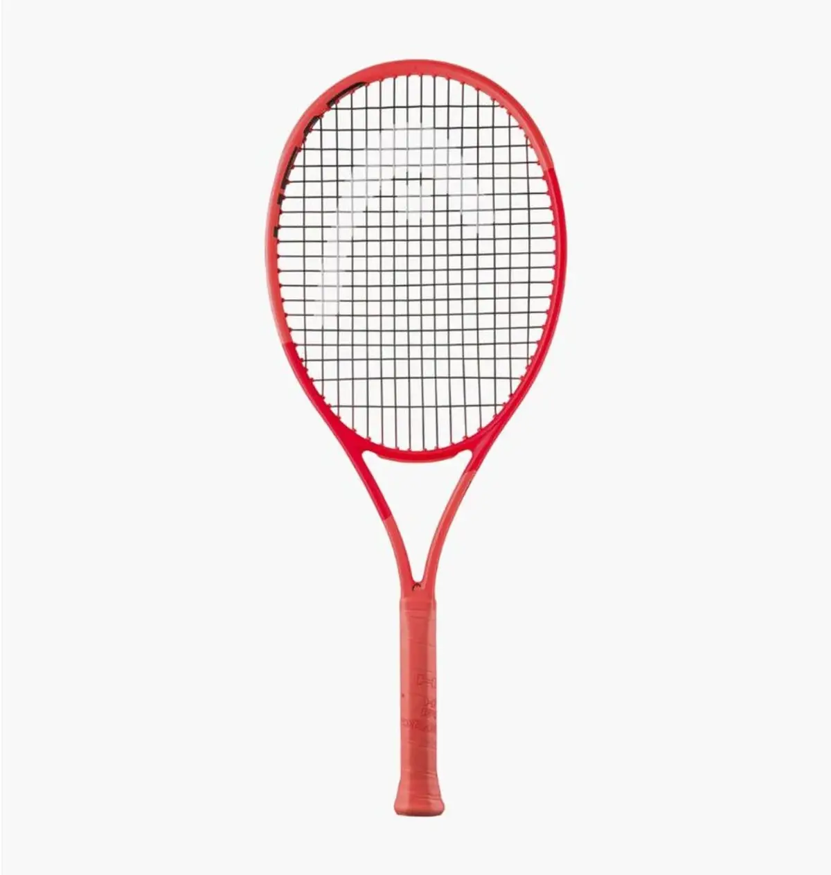 Тенісна ракетка Head Radical Red