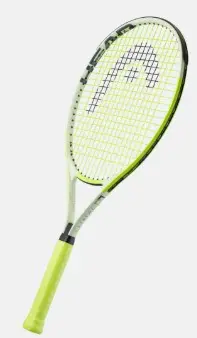 Тенісна ракетка Head Extreme Jr 26 2024 G0