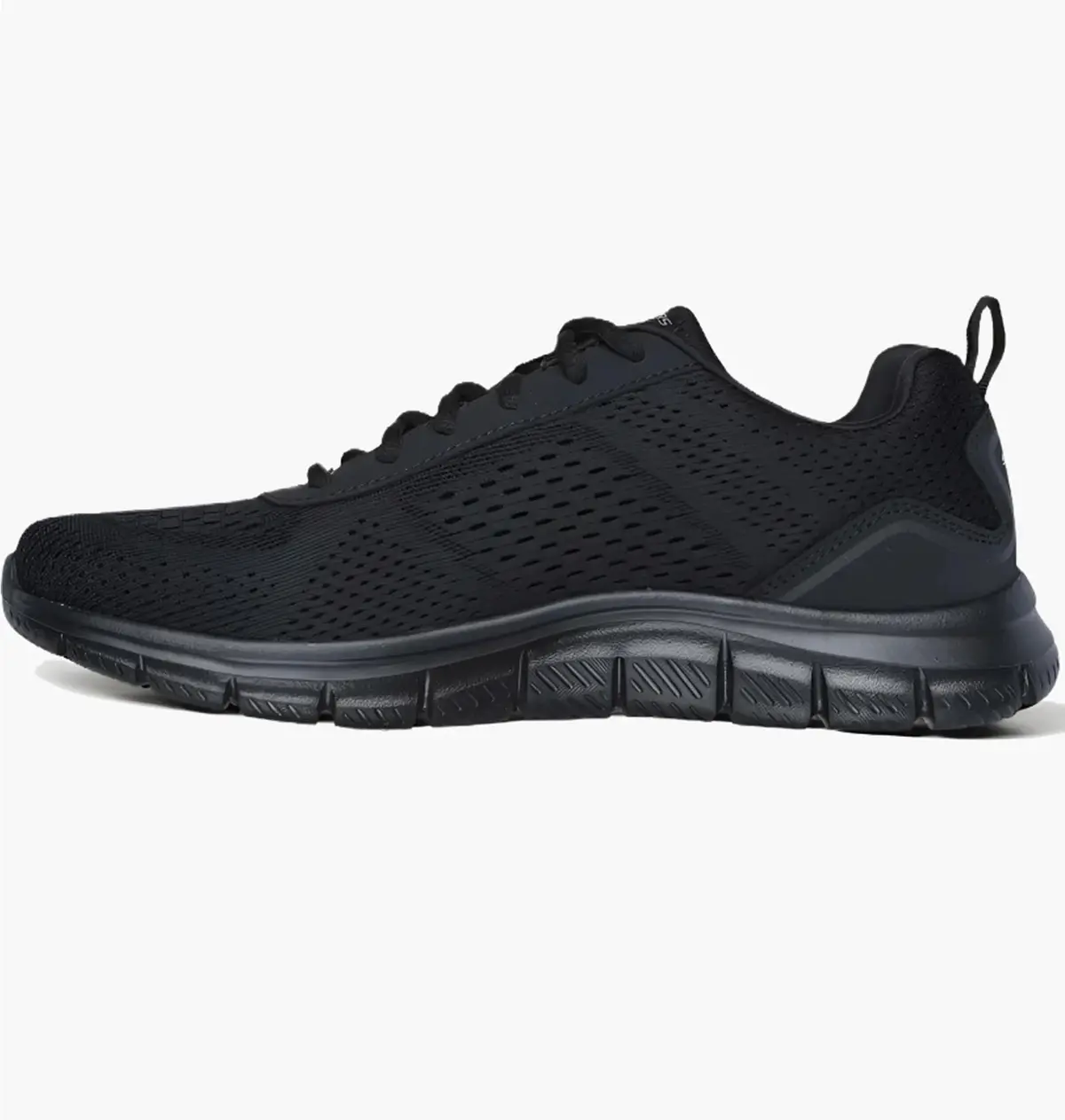 Кроссовки мужские Skechers Track – Leshur