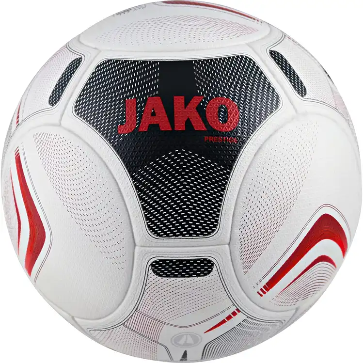Футбольний м'яч Jako Fifa Prestige Qulity Pro