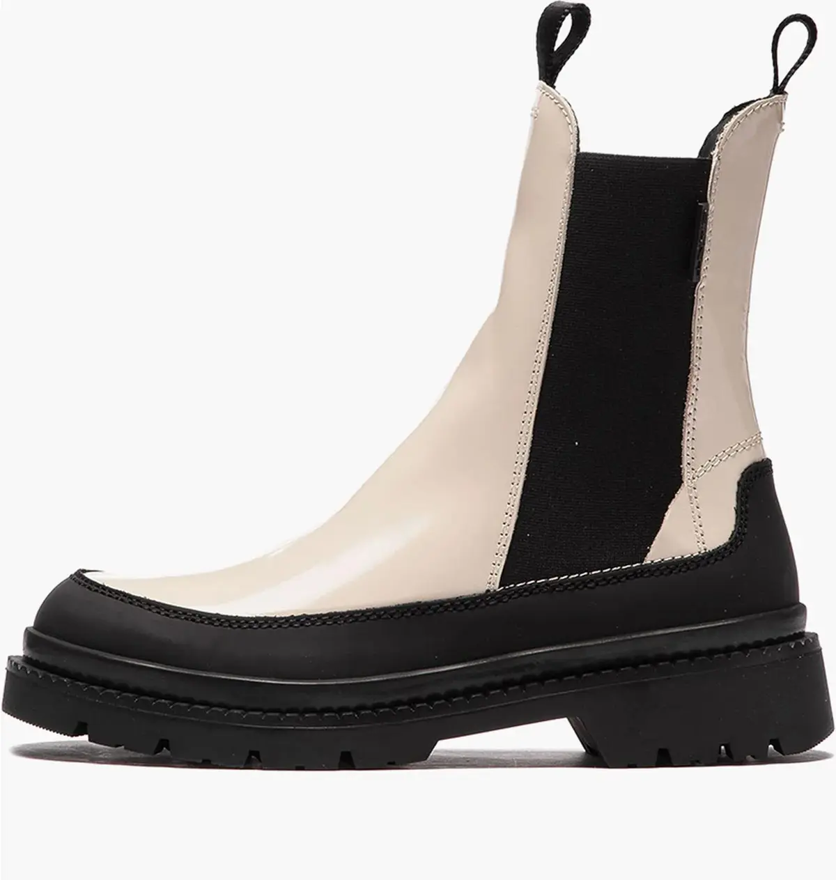 Черевики жіночі Gant Prepnovo